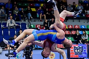 XX Всероссийский турнир по спортивной борьбе «Кубок мэра», Хабаровск, 31.05-1.06.2022_175