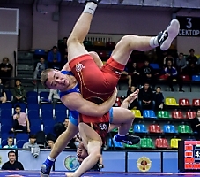 XX Всероссийский турнир по спортивной борьбе «Кубок мэра», Хабаровск, 31.05-1.06.2022_176