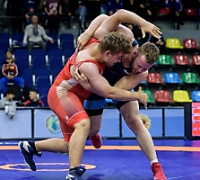 XX Всероссийский турнир по спортивной борьбе «Кубок мэра», Хабаровск, 31.05-1.06.2022_177