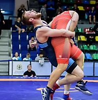 XX Всероссийский турнир по спортивной борьбе «Кубок мэра», Хабаровск, 31.05-1.06.2022_178