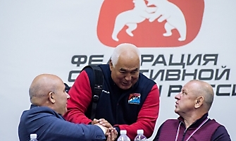 XX Всероссийский турнир по спортивной борьбе «Кубок мэра», Хабаровск, 31.05-1.06.2022_179