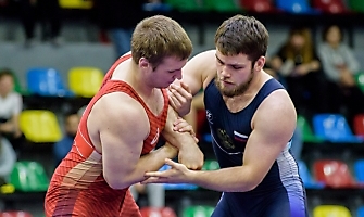 XX Всероссийский турнир по спортивной борьбе «Кубок мэра», Хабаровск, 31.05-1.06.2022_180