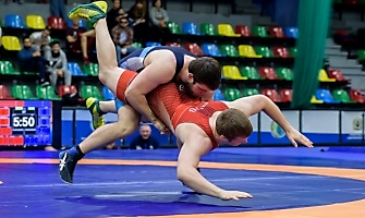 XX Всероссийский турнир по спортивной борьбе «Кубок мэра», Хабаровск, 31.05-1.06.2022_181