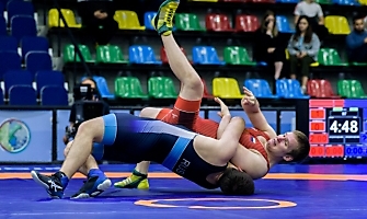 XX Всероссийский турнир по спортивной борьбе «Кубок мэра», Хабаровск, 31.05-1.06.2022_182