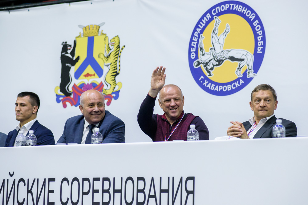 XX Всероссийский турнир по спортивной борьбе «Кубок мэра», Хабаровск, 31.05-1.06.2022_184