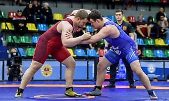 XX Всероссийский турнир по спортивной борьбе «Кубок мэра», Хабаровск, 31.05-1.06.2022_185