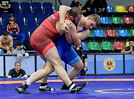 XX Всероссийский турнир по спортивной борьбе «Кубок мэра», Хабаровск, 31.05-1.06.2022_186