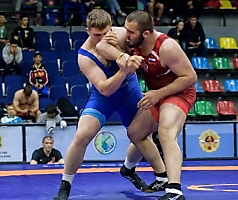 XX Всероссийский турнир по спортивной борьбе «Кубок мэра», Хабаровск, 31.05-1.06.2022_187