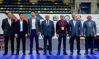 XX Всероссийский турнир по спортивной борьбе «Кубок мэра», Хабаровск, 31.05-1.06.2022_188