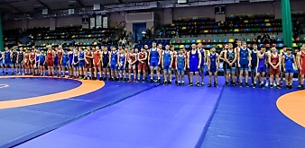 XX Всероссийский турнир по спортивной борьбе «Кубок мэра», Хабаровск, 31.05-1.06.2022_189