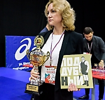 XX Всероссийский турнир по спортивной борьбе «Кубок мэра», Хабаровск, 31.05-1.06.2022_196