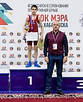 XX Всероссийский турнир по спортивной борьбе «Кубок мэра», Хабаровск, 31.05-1.06.2022_202