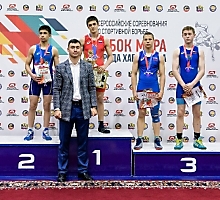 XX Всероссийский турнир по спортивной борьбе «Кубок мэра», Хабаровск, 31.05-1.06.2022_206