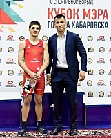 XX Всероссийский турнир по спортивной борьбе «Кубок мэра», Хабаровск, 31.05-1.06.2022_213