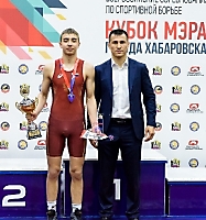 XX Всероссийский турнир по спортивной борьбе «Кубок мэра», Хабаровск, 31.05-1.06.2022_214