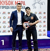 XX Всероссийский турнир по спортивной борьбе «Кубок мэра», Хабаровск, 31.05-1.06.2022_215