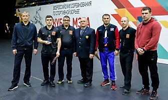 XX Всероссийский турнир по спортивной борьбе «Кубок мэра», Хабаровск, 31.05-1.06.2022_216