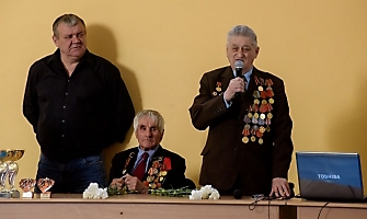 Первенство ДЮСШ ПЕРВОМАЕЦ ГРБ 4.05.2017_23