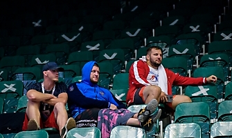 I Всероссийская спартакиада по летним видам спорта среди сильнейших спортсменов 2022 года по спортивной борьбе (дисциплина греко-римская борьба) среди мужчин, 20-27 августа 2022 г., Казань_58