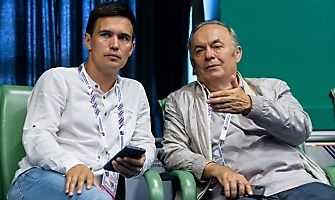 I Всероссийская спартакиада по летним видам спорта среди сильнейших спортсменов 2022 года по спортивной борьбе (дисциплина греко-римская борьба) среди мужчин, 20-27 августа 2022 г., Казань_72