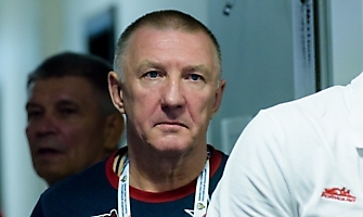 I Всероссийская спартакиада по летним видам спорта среди сильнейших спортсменов 2022 года по спортивной борьбе (дисциплина греко-римская борьба) среди мужчин, 20-27 августа 2022 г., Казань_76