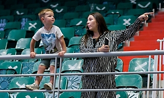 I Всероссийская спартакиада по летним видам спорта среди сильнейших спортсменов 2022 года по спортивной борьбе (дисциплина греко-римская борьба) среди мужчин, 20-27 августа 2022 г., Казань_88