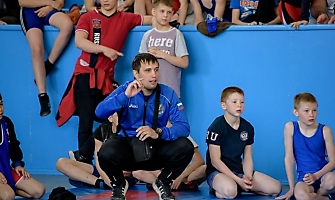 Первенство ДЮСШ ПЕРВОМАЕЦ ГРБ 4.05.2017_35