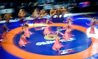 I Всероссийская спартакиада по летним видам спорта среди сильнейших спортсменов 2022 года по спортивной борьбе (дисциплина греко-римская борьба) среди мужчин, 20-27 августа 2022 г., Казань_181