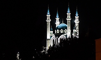 I Всероссийская спартакиада по летним видам спорта среди сильнейших спортсменов 2022 года по спортивной борьбе (дисциплина греко-римская борьба) среди мужчин, 20-27 августа 2022 г., Казань_225