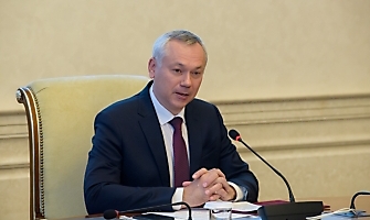 Оргкомитет Международного турнира по греко-римской борьбе «Сила традиций», 14.09.2022_2