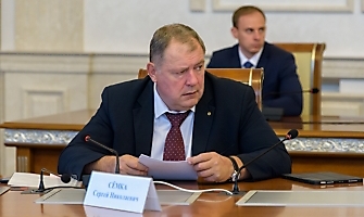 Оргкомитет Международного турнира по греко-римской борьбе «Сила традиций», 14.09.2022_3