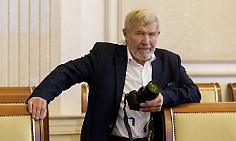 Оргкомитет Международного турнира по греко-римской борьбе «Сила традиций», 14.09.2022_6