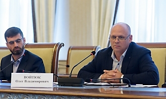 Оргкомитет Международного турнира по греко-римской борьбе «Сила традиций», 14.09.2022_7