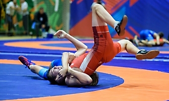 Всероссийский турнир памяти Анатолия Парфёнова-2022_2