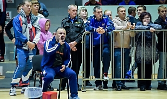 Всероссийский турнир памяти Анатолия Парфёнова-2022_3