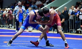 Всероссийский турнир памяти Анатолия Парфёнова-2022_4