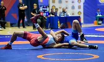 Всероссийский турнир памяти Анатолия Парфёнова-2022_6