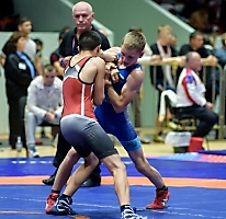 Всероссийский турнир памяти Анатолия Парфёнова-2022_7