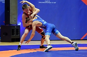 Всероссийский турнир памяти Анатолия Парфёнова-2022_8