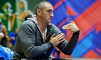 Всероссийский турнир памяти Анатолия Парфёнова-2022_9