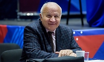 Всероссийский турнир памяти Анатолия Парфёнова-2022_11