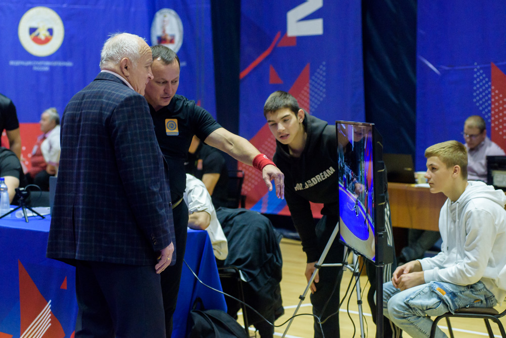 Всероссийский турнир памяти Анатолия Парфёнова-2022_12