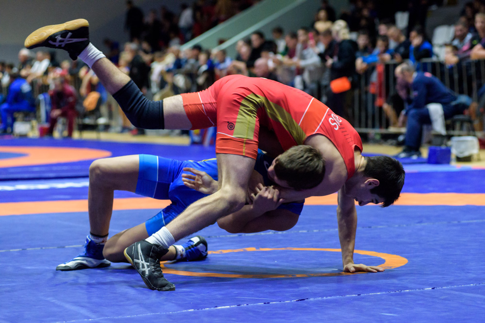 Всероссийский турнир памяти Анатолия Парфёнова-2022_14