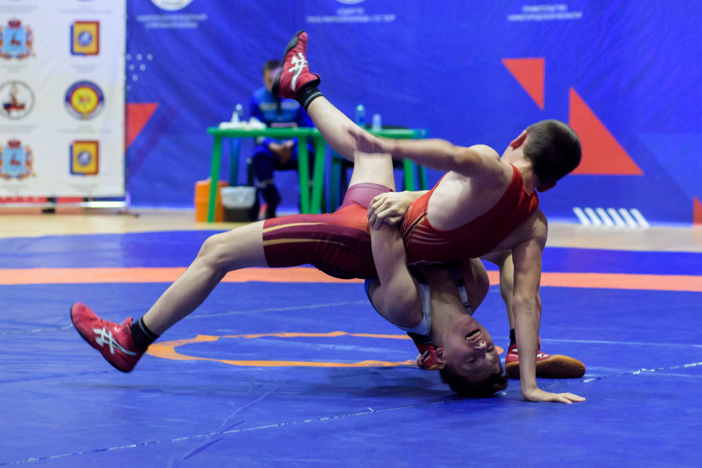 Всероссийский турнир памяти Анатолия Парфёнова-2022_15