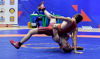 Всероссийский турнир памяти Анатолия Парфёнова-2022_15