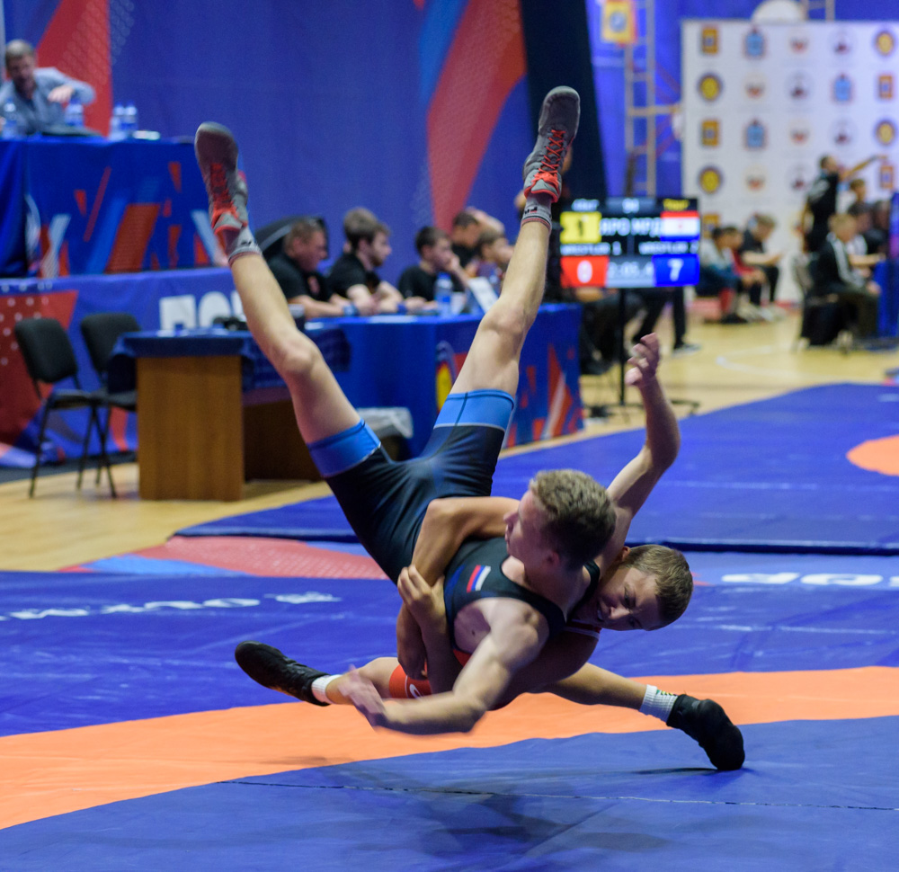 Всероссийский турнир памяти Анатолия Парфёнова-2022_16