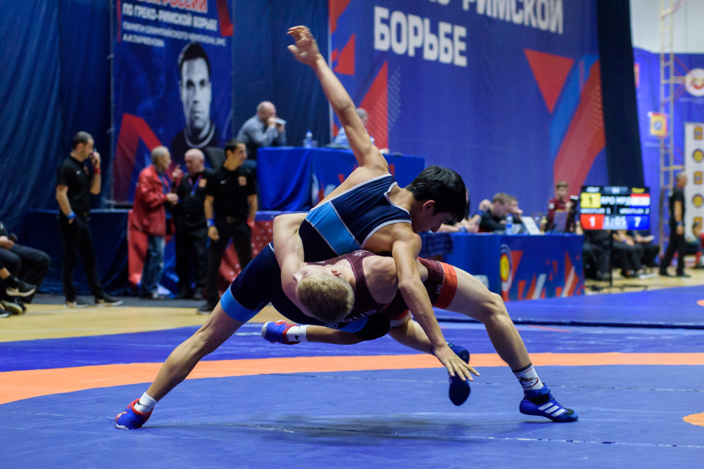 Всероссийский турнир памяти Анатолия Парфёнова-2022_17