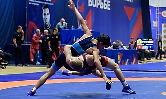 Всероссийский турнир памяти Анатолия Парфёнова-2022_17