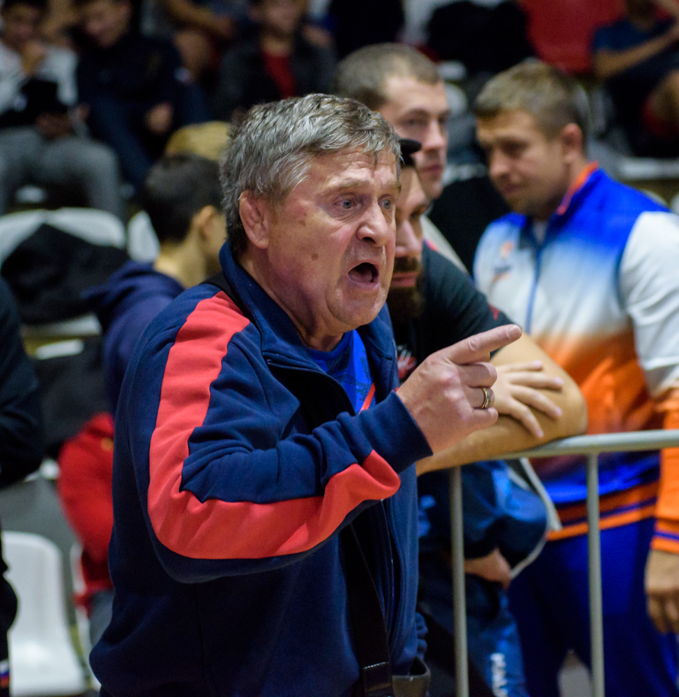 Всероссийский турнир памяти Анатолия Парфёнова-2022_18