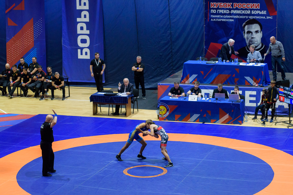 Всероссийский турнир памяти Анатолия Парфёнова-2022_20